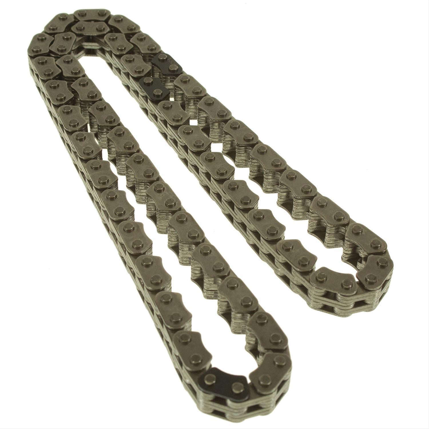 Melling Replacement Timing Chains 753
