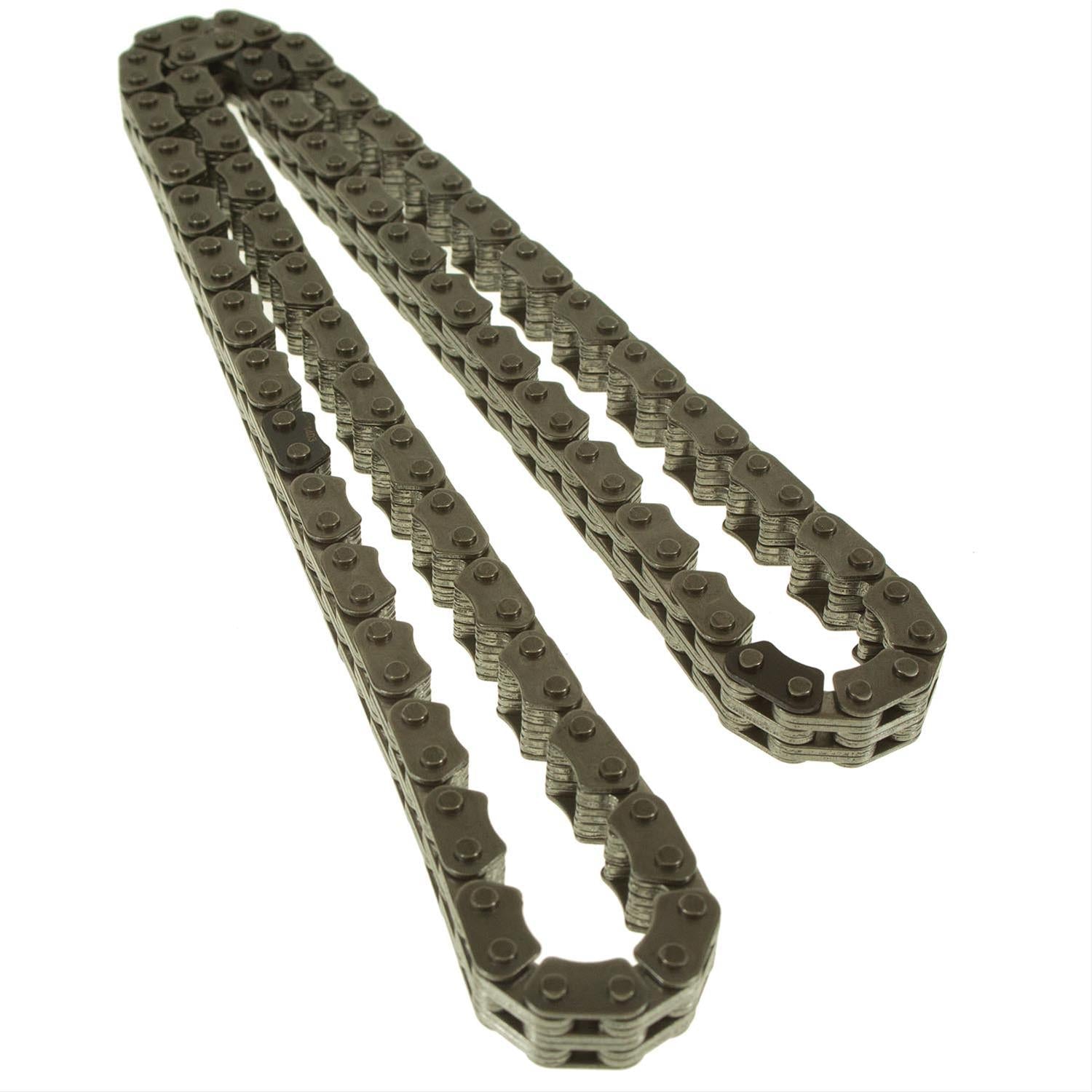 Melling Replacement Timing Chains 754