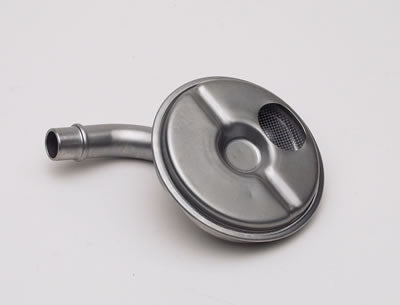 Melling Oil Pump Screen Assemblies 77-S1