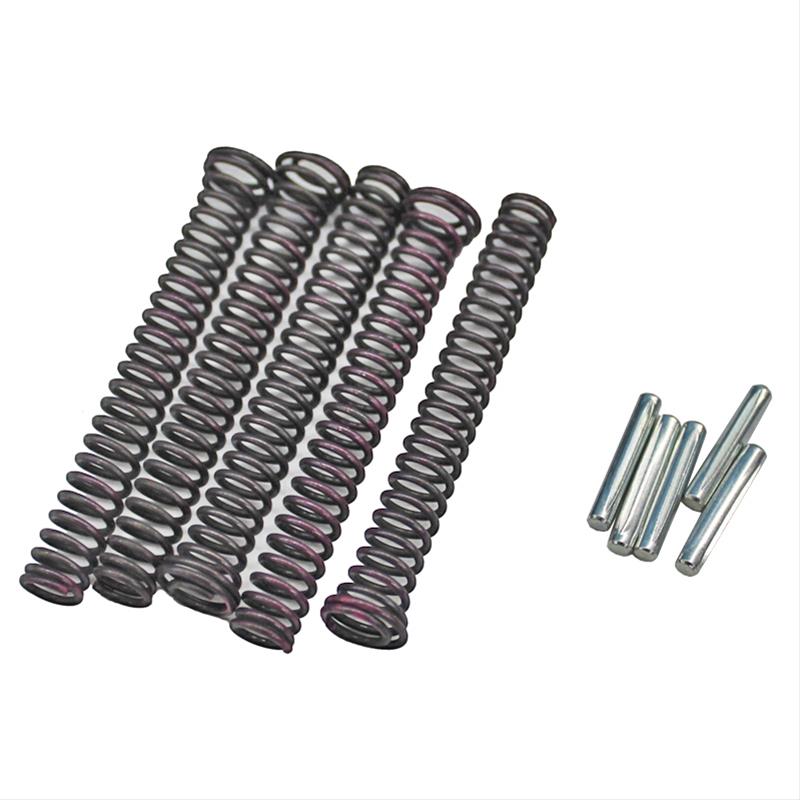 Melling High-Pressure Oil Pump Springs 77070