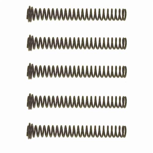 Melling High-Pressure Oil Pump Springs 7770M