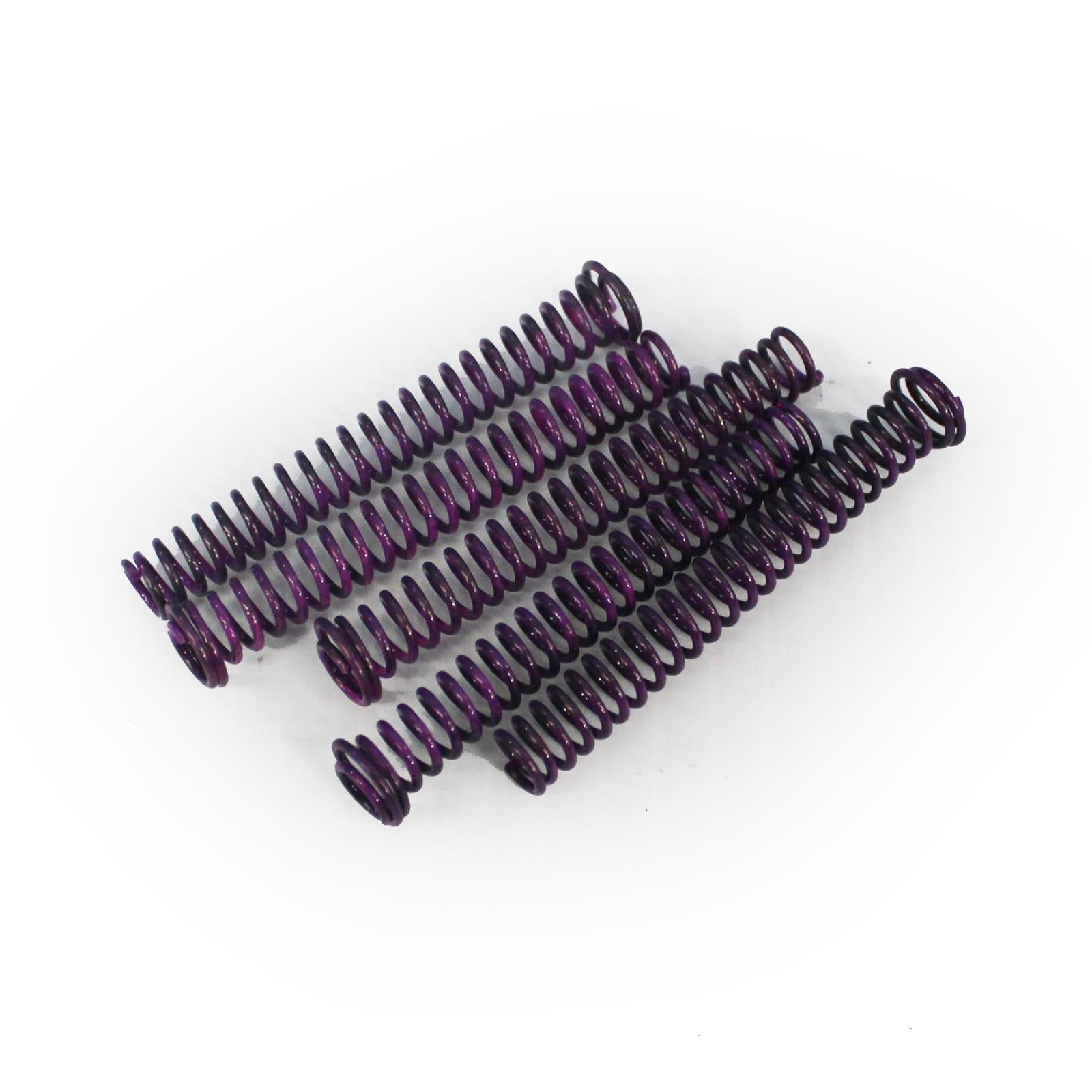 Melling High-Pressure Oil Pump Springs 7770M