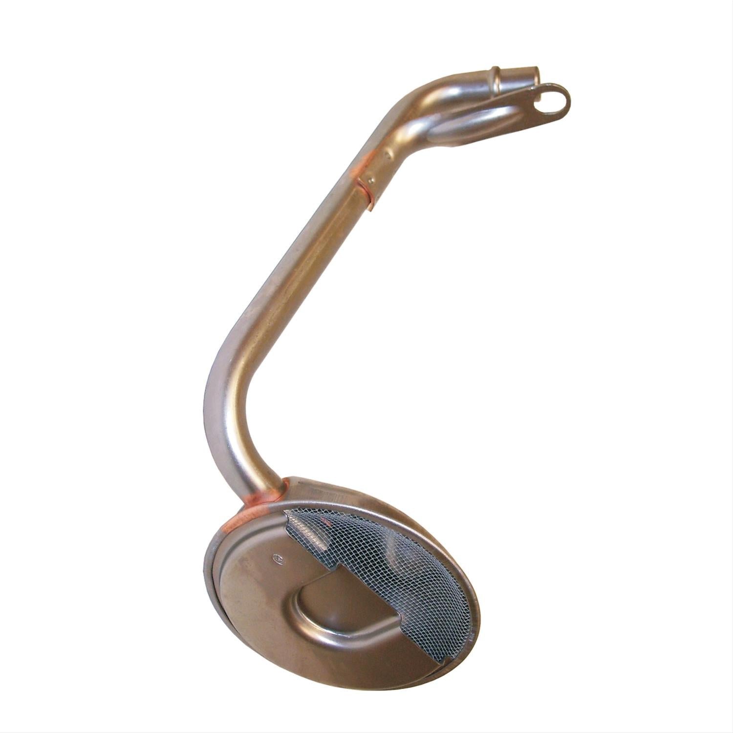 Melling Oil Pump Screen Assemblies 81-AS3