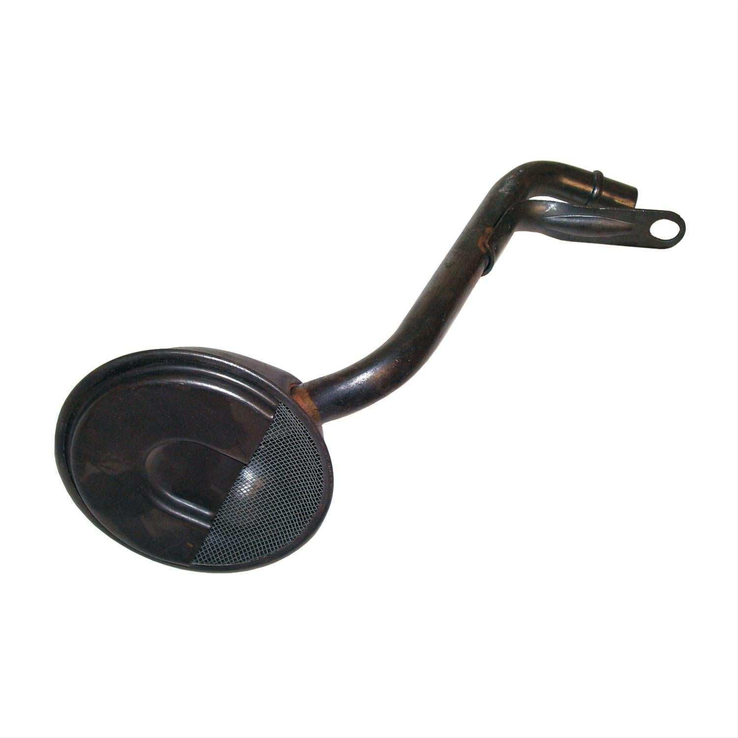 Melling Oil Pump Screen Assemblies 81-AS4