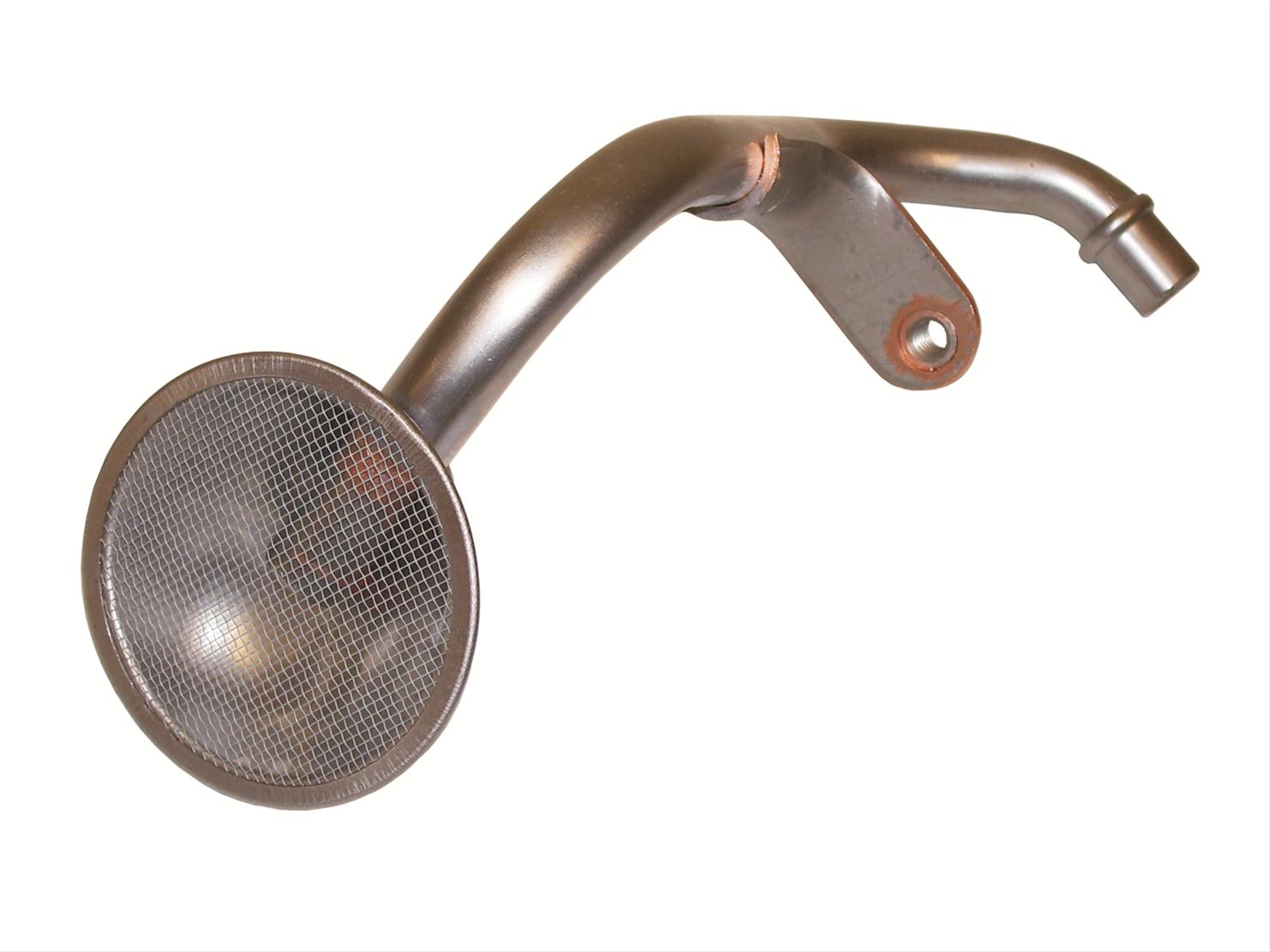 Melling Oil Pump Screen Assemblies 81-AS5