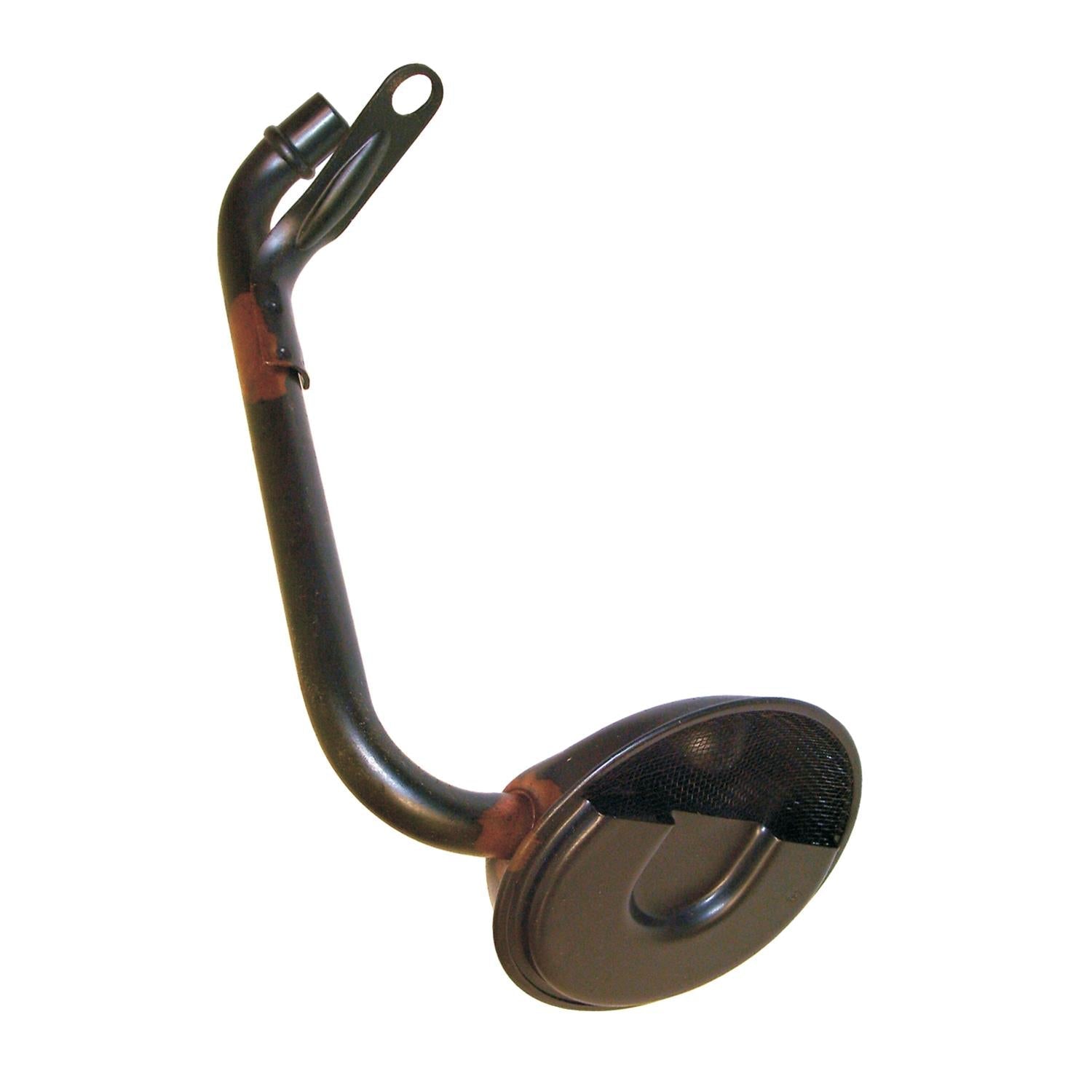 Melling Oil Pump Screen Assemblies 81-S1