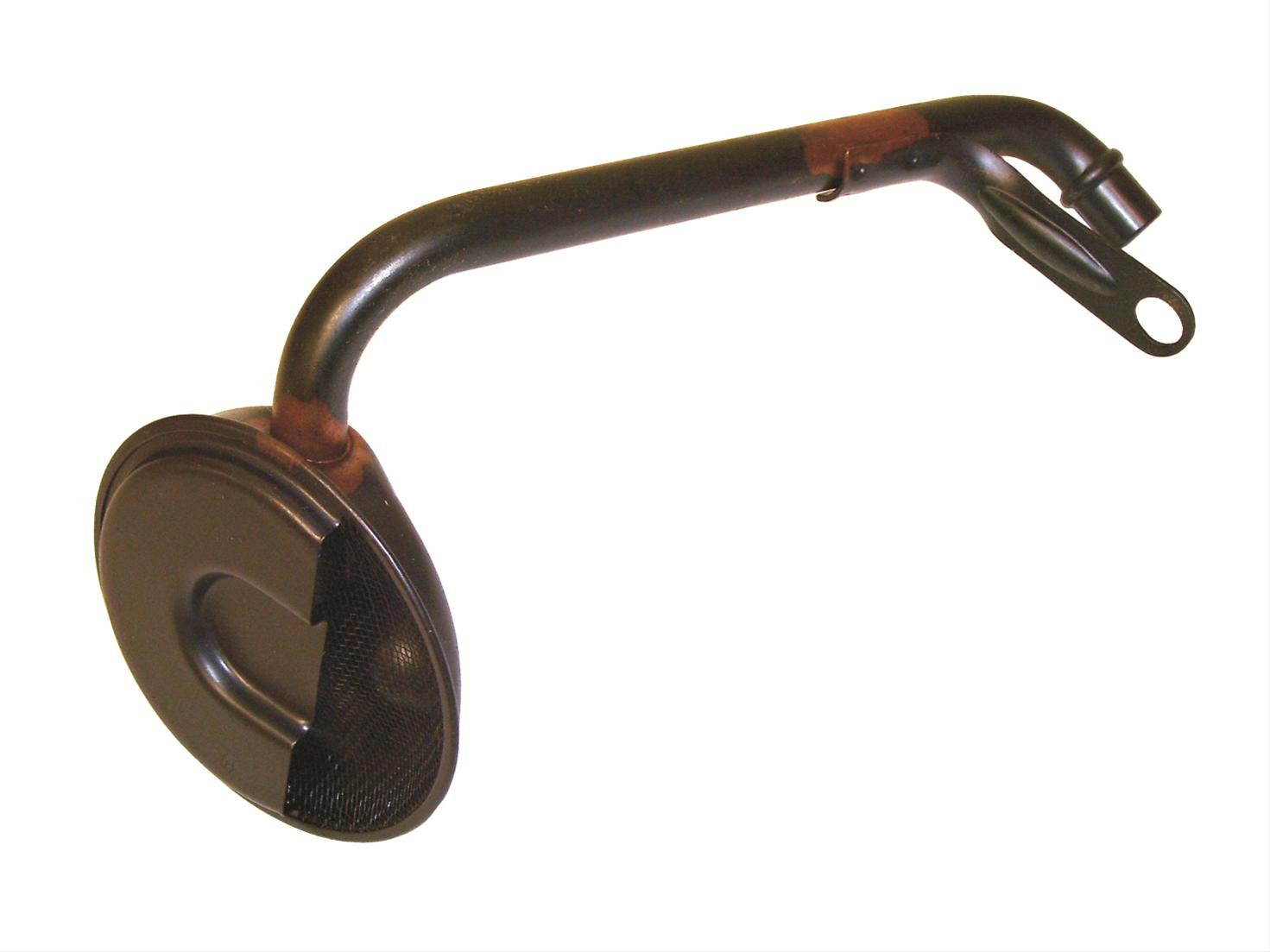 Melling Oil Pump Screen Assemblies 81-S1