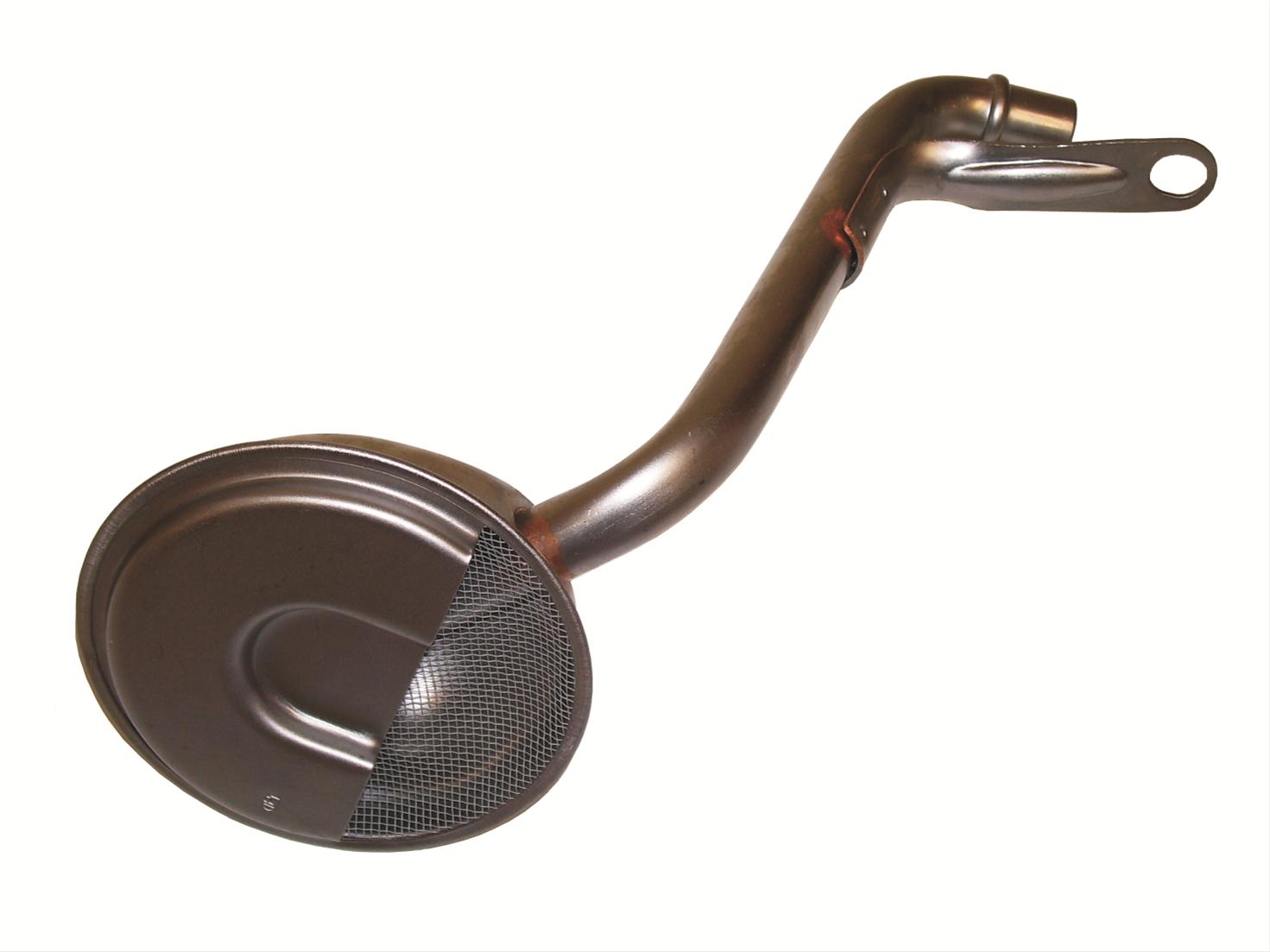 Melling Oil Pump Screen Assemblies 81-S