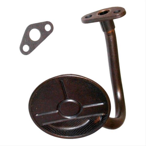 Melling Oil Pump Screen Assemblies 82-S