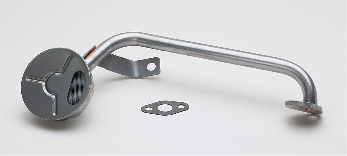 Melling Oil Pump Screen Assemblies 83-S2