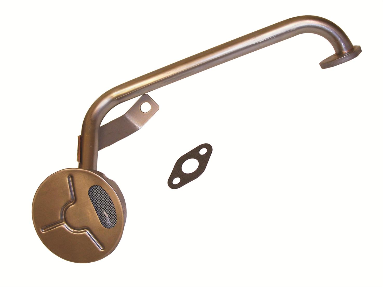 Melling Oil Pump Screen Assemblies 83-S2