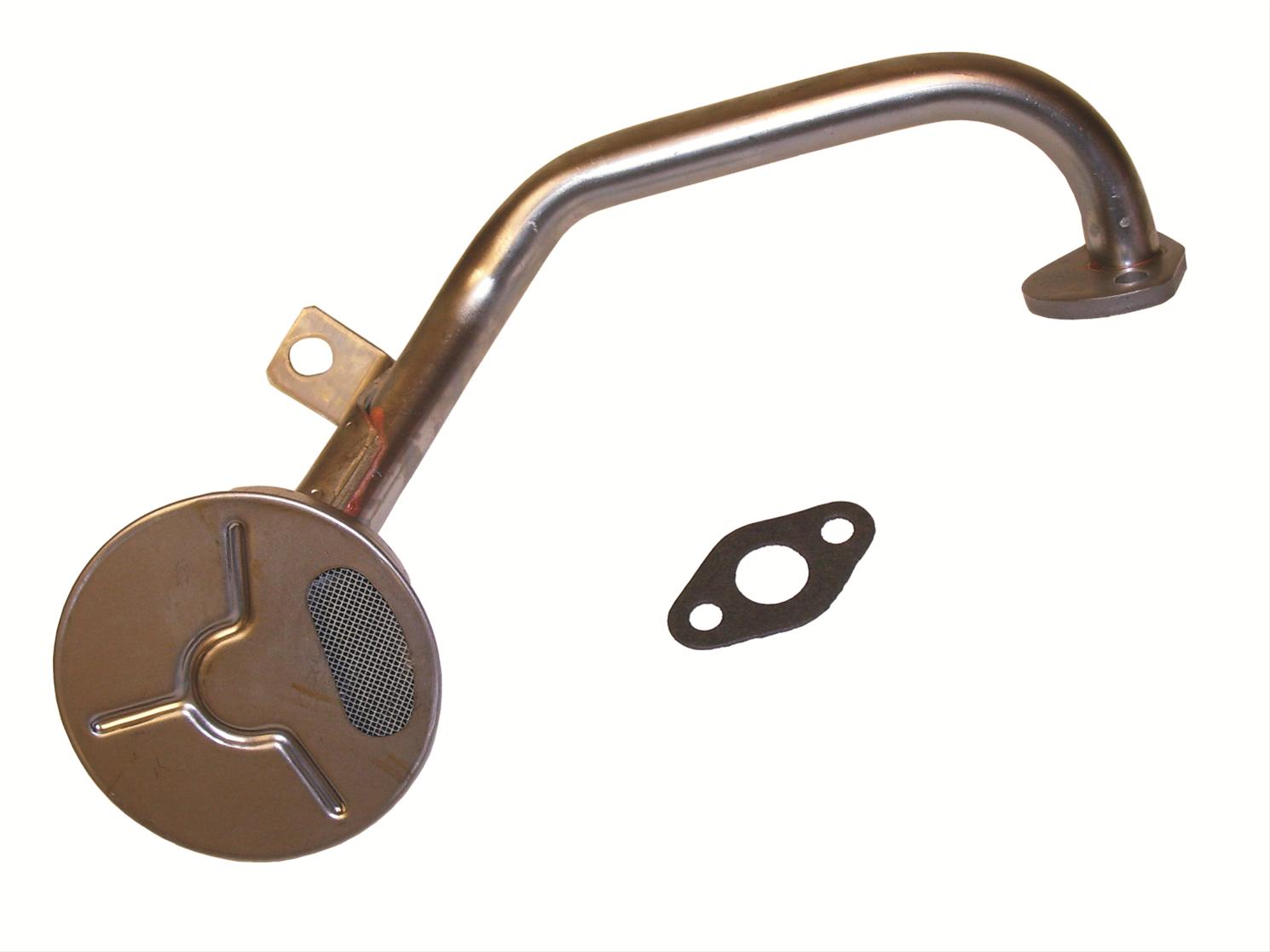 Melling Oil Pump Screen Assemblies 83-S3