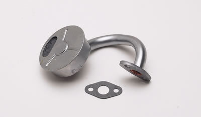 Melling Oil Pump Screen Assemblies 83-S