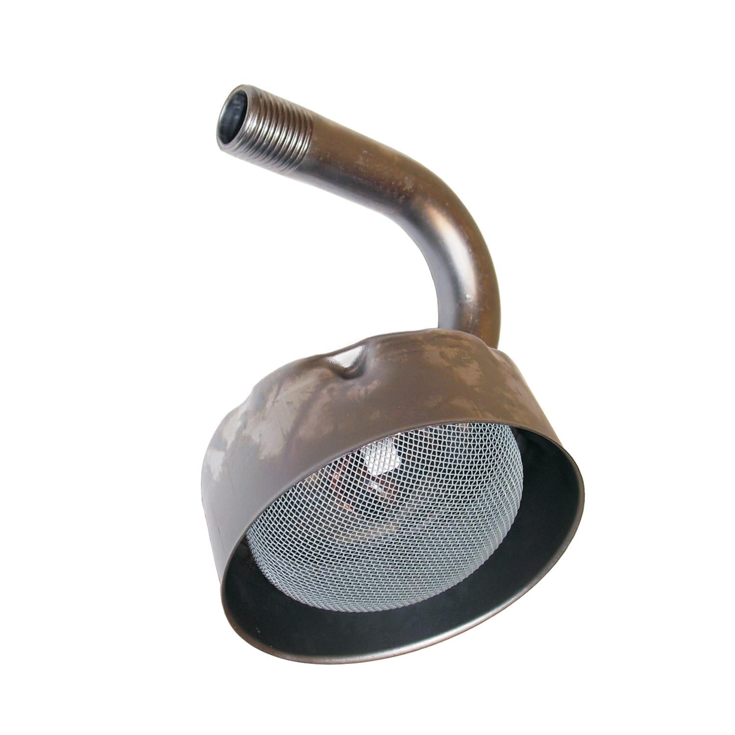 Melling Oil Pump Screen Assemblies 84-AS1