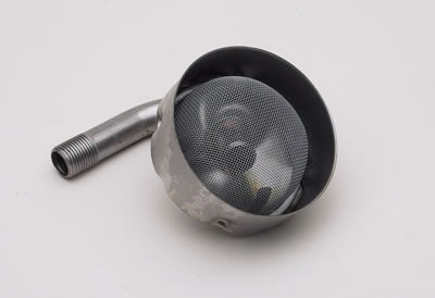 Melling Oil Pump Screen Assemblies 84-AS1