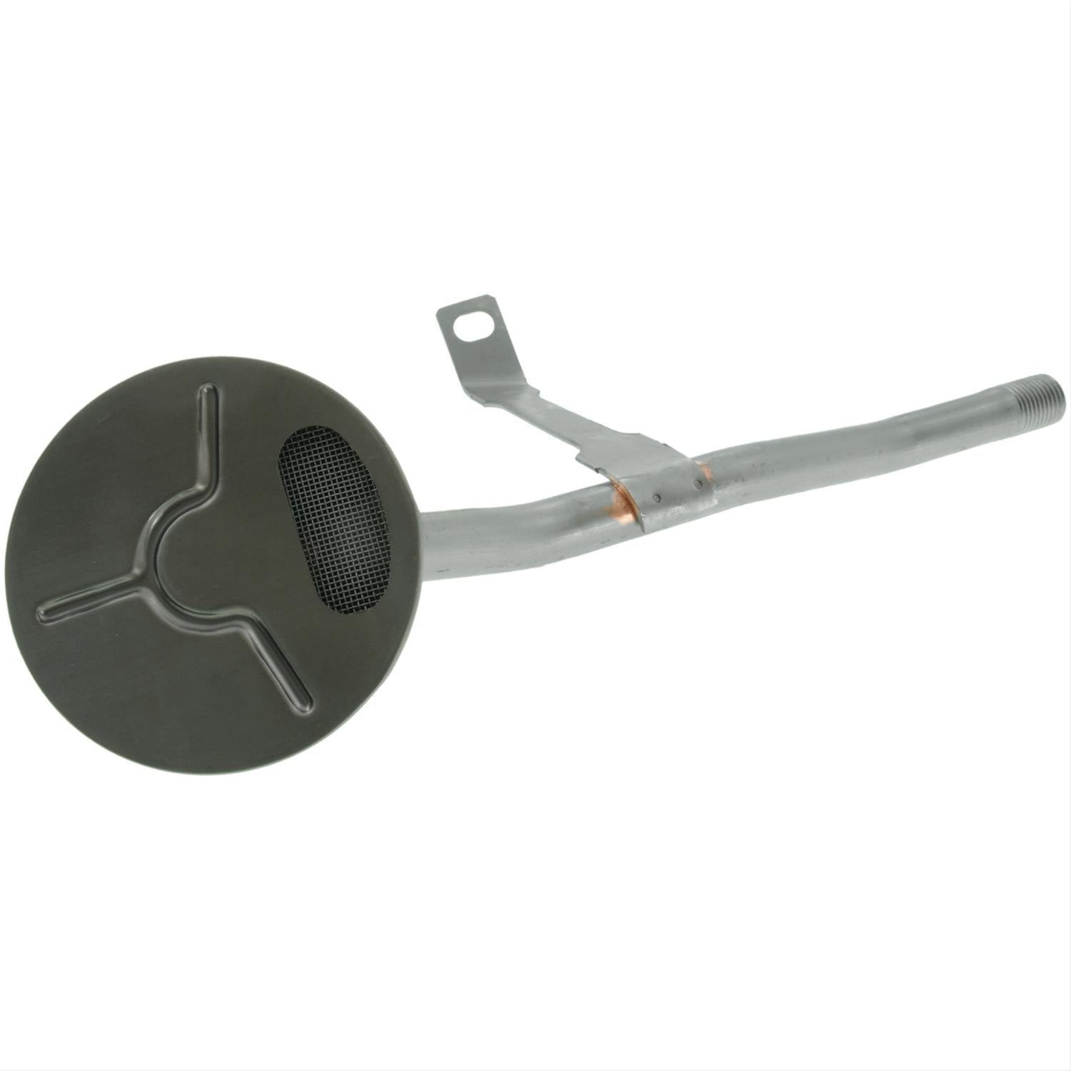 Melling Oil Pump Screen Assemblies 84-AS2