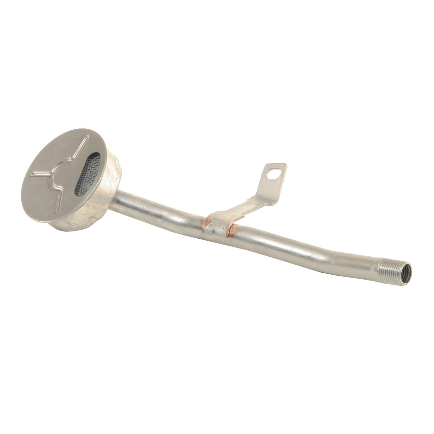 Melling Oil Pump Screen Assemblies 84-AS2