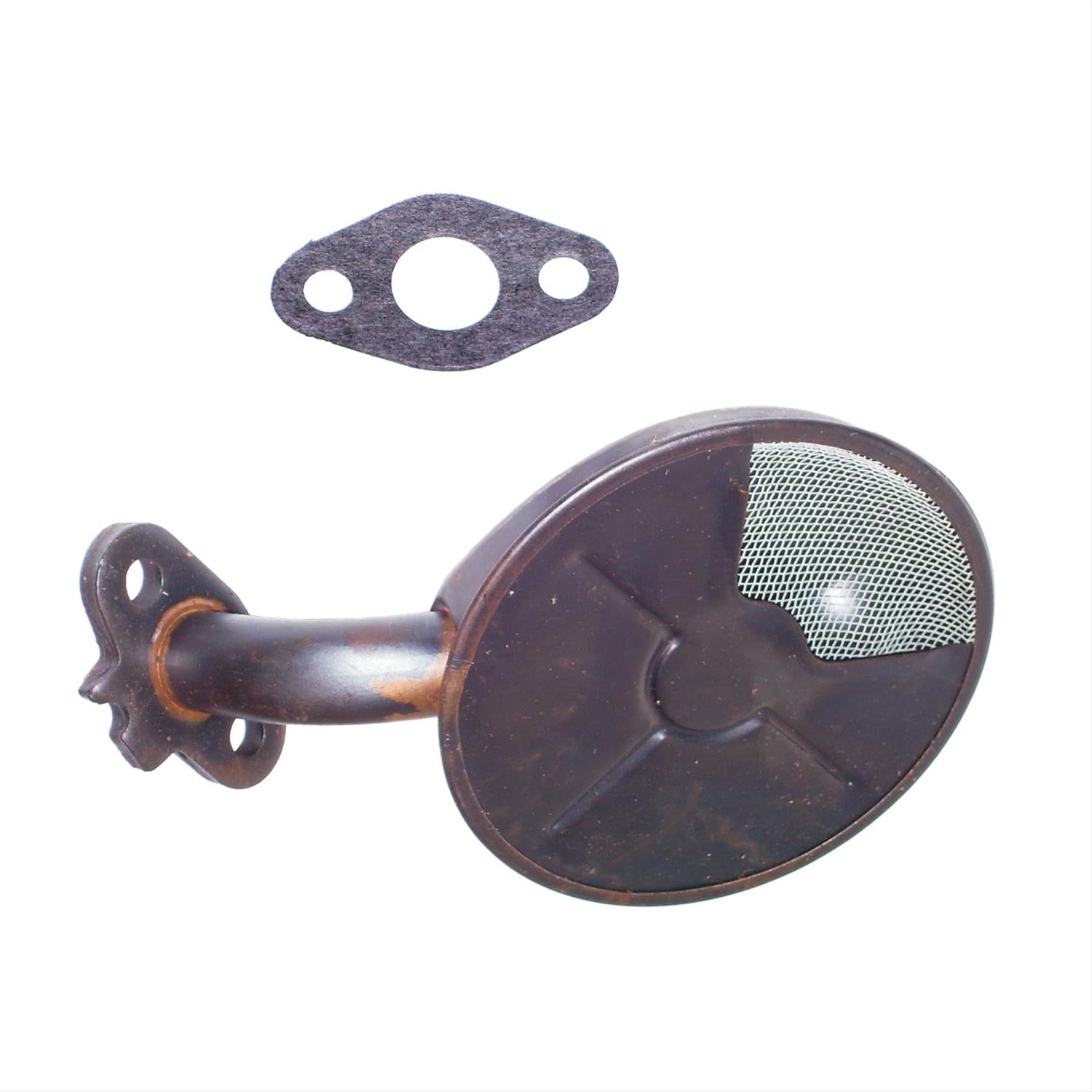 Melling Oil Pump Screen Assemblies 84-BS