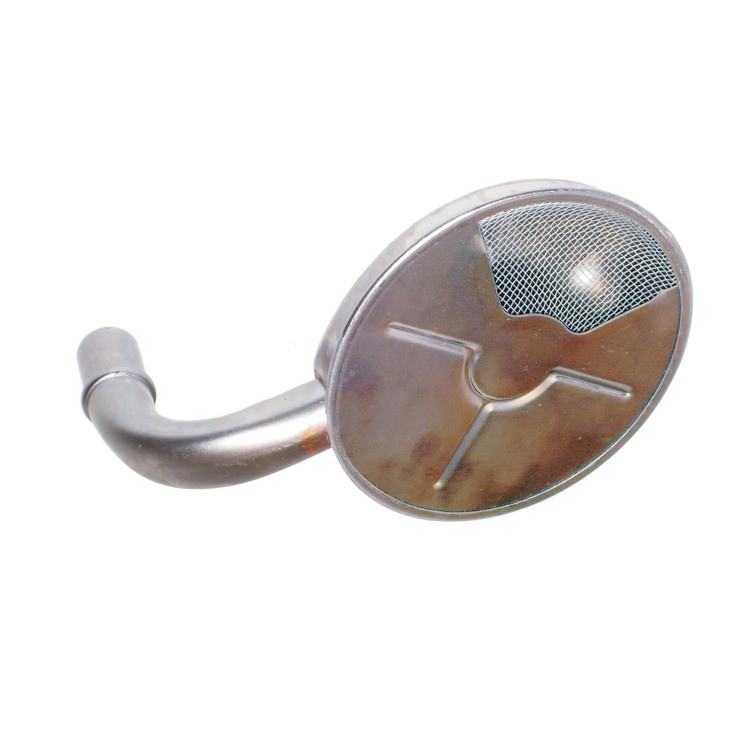 Melling Oil Pump Screen Assemblies 84-CS2