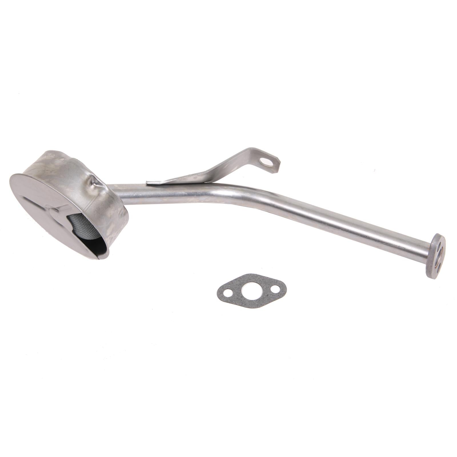 Melling Oil Pump Screen Assemblies 84-DS2