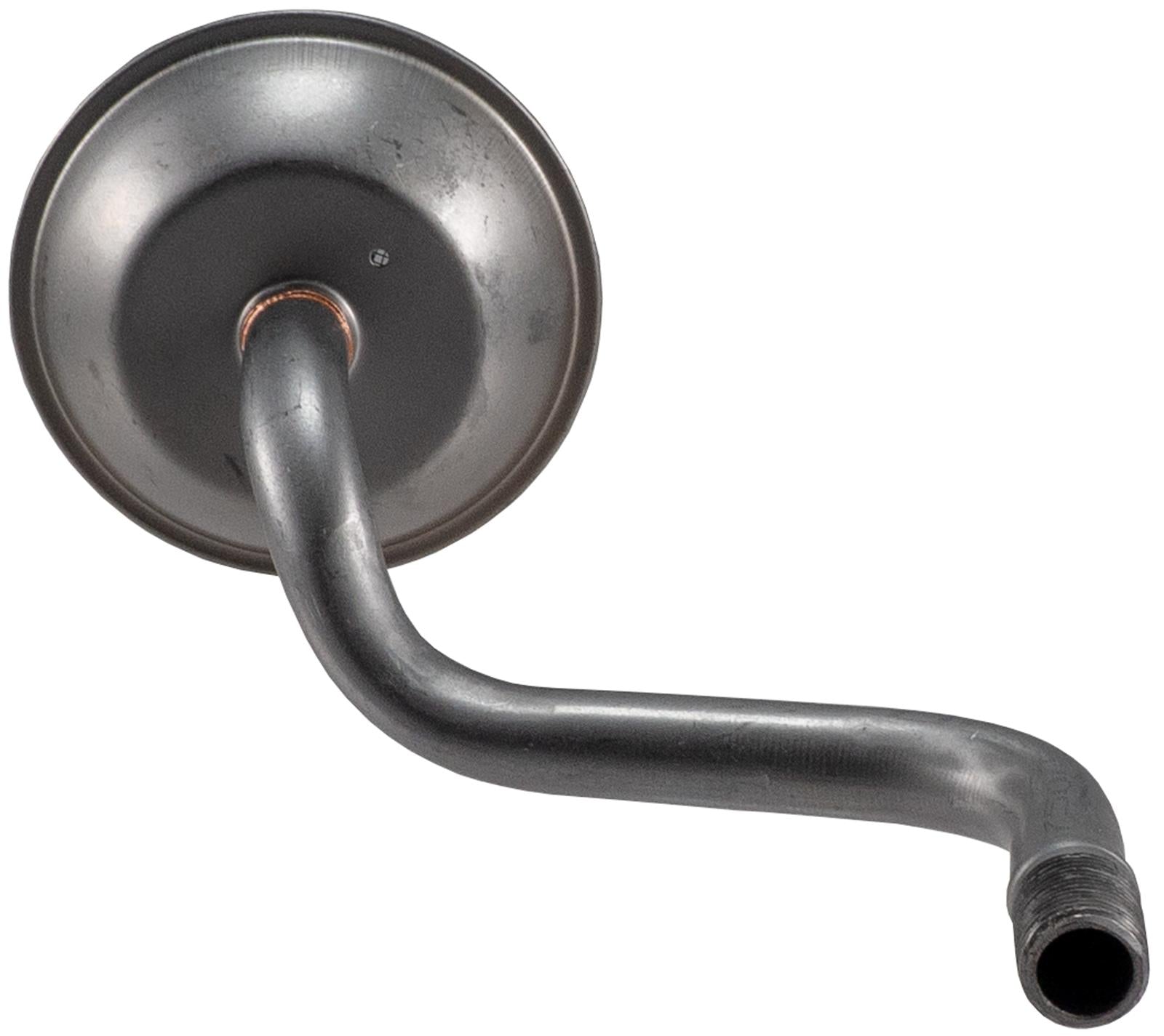 Melling Oil Pump Screen Assemblies 85-S