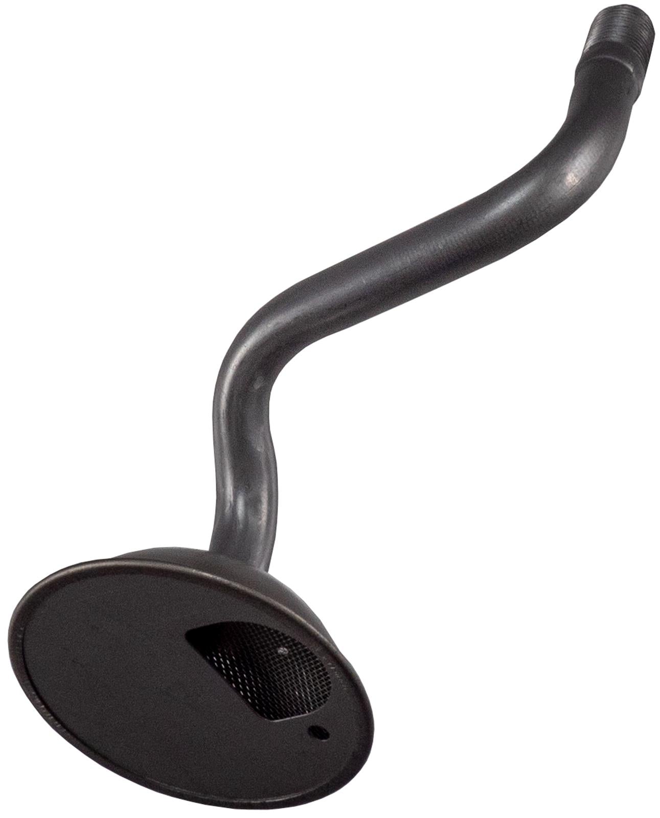 Melling Oil Pump Screen Assemblies 85-S