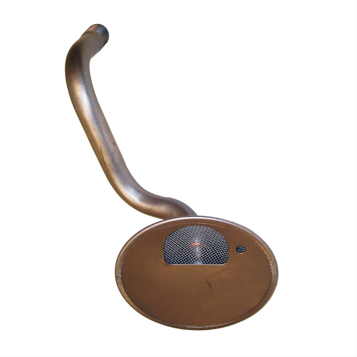 Melling Oil Pump Screen Assemblies 85-S