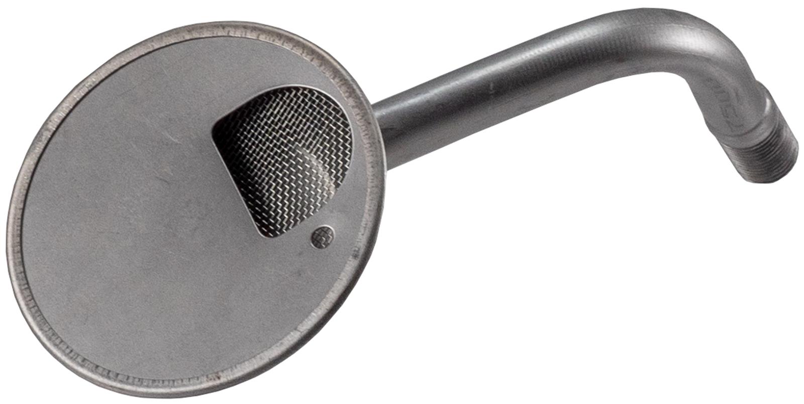 Melling Oil Pump Screen Assemblies 85-S