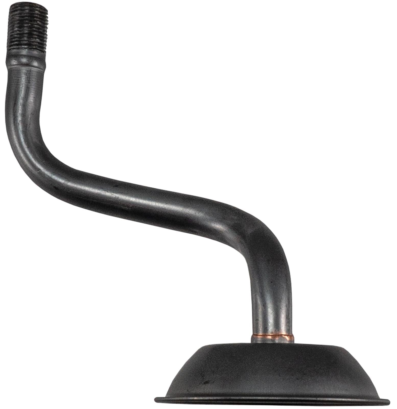 Melling Oil Pump Screen Assemblies 85-S