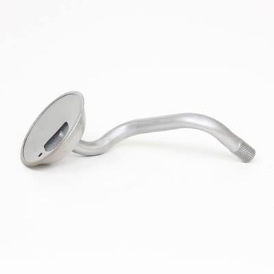 Melling Oil Pump Screen Assemblies 85-S