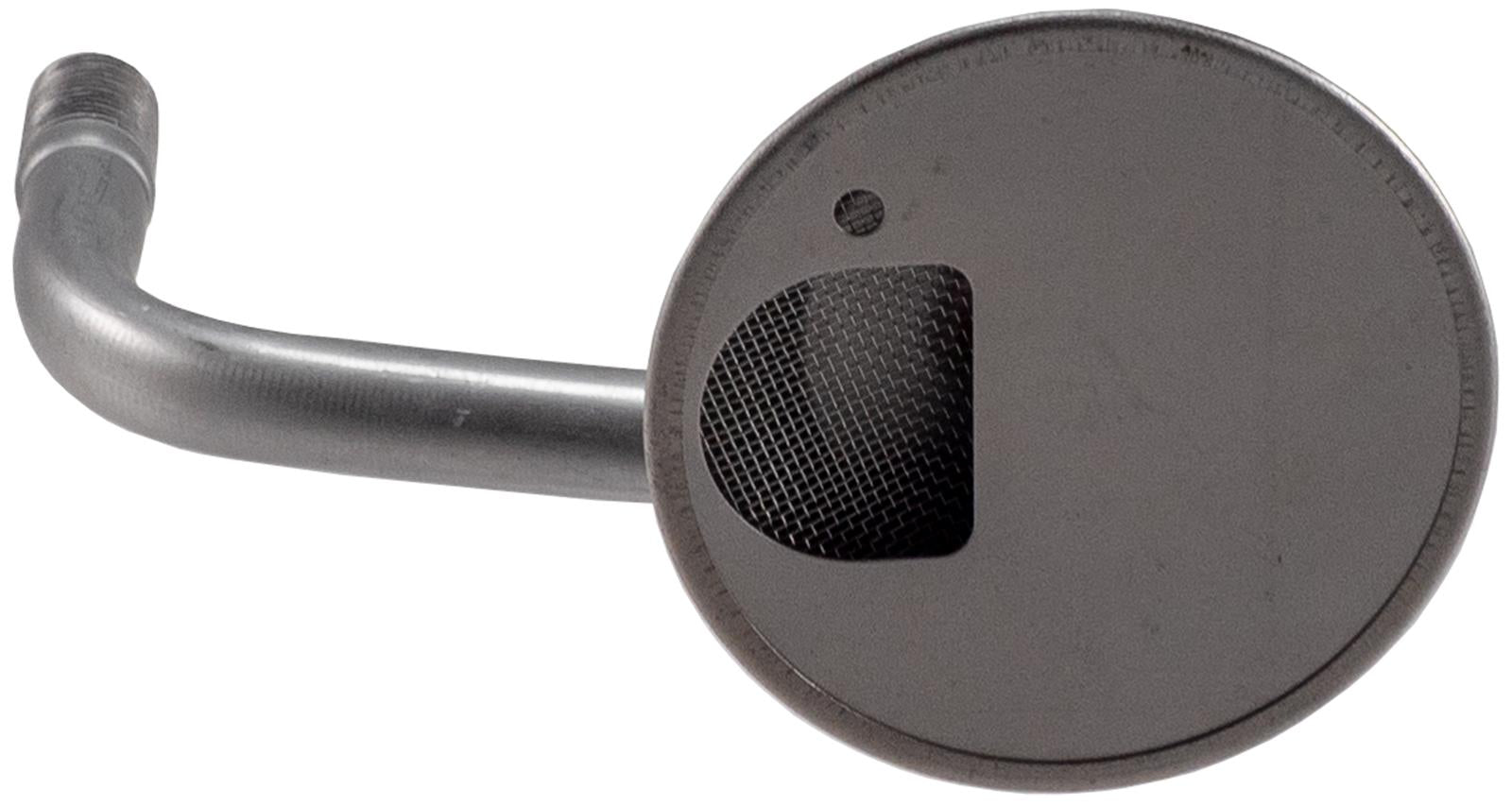 Melling Oil Pump Screen Assemblies 85-S