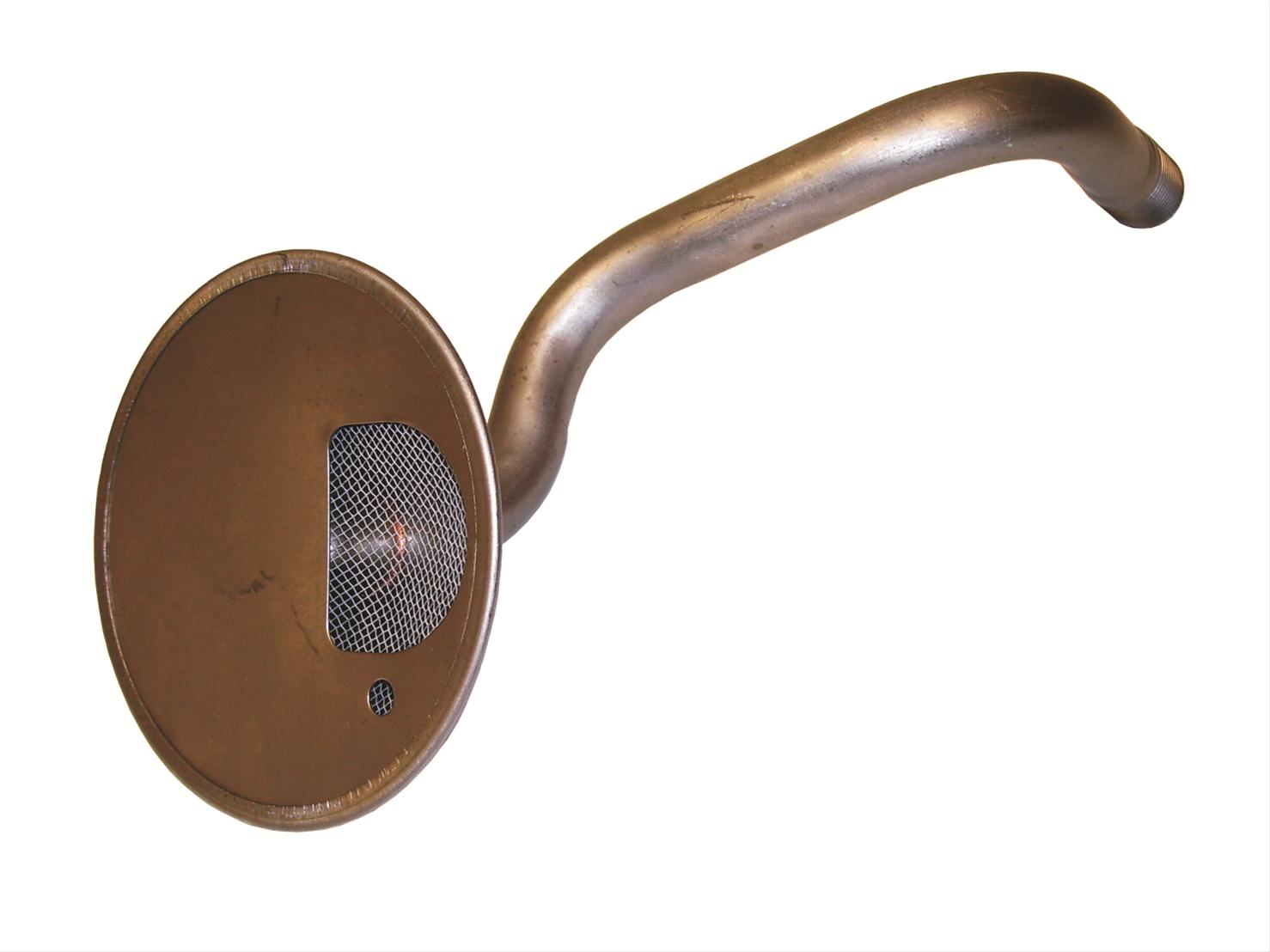 Melling Oil Pump Screen Assemblies 85-S