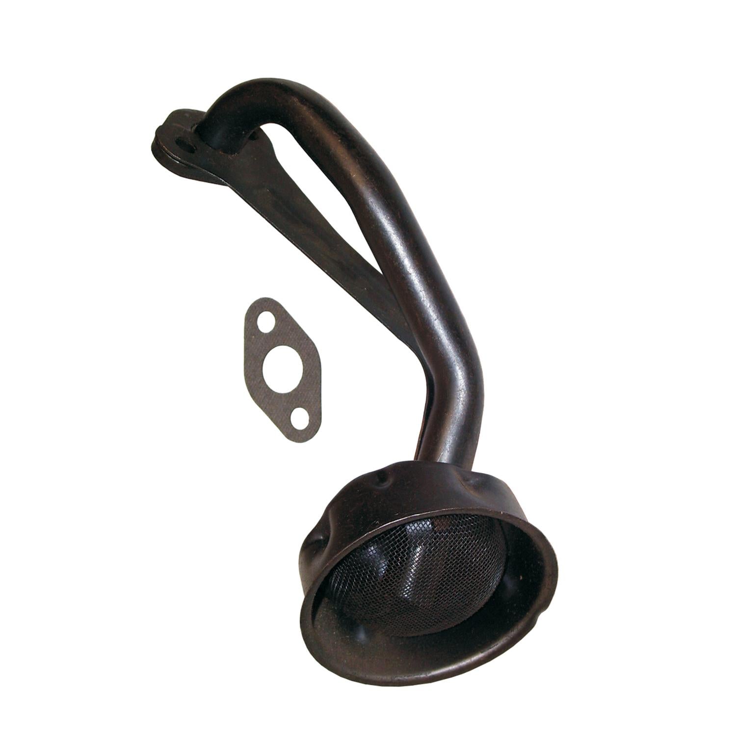 Melling Oil Pump Screen Assemblies 86-CS1