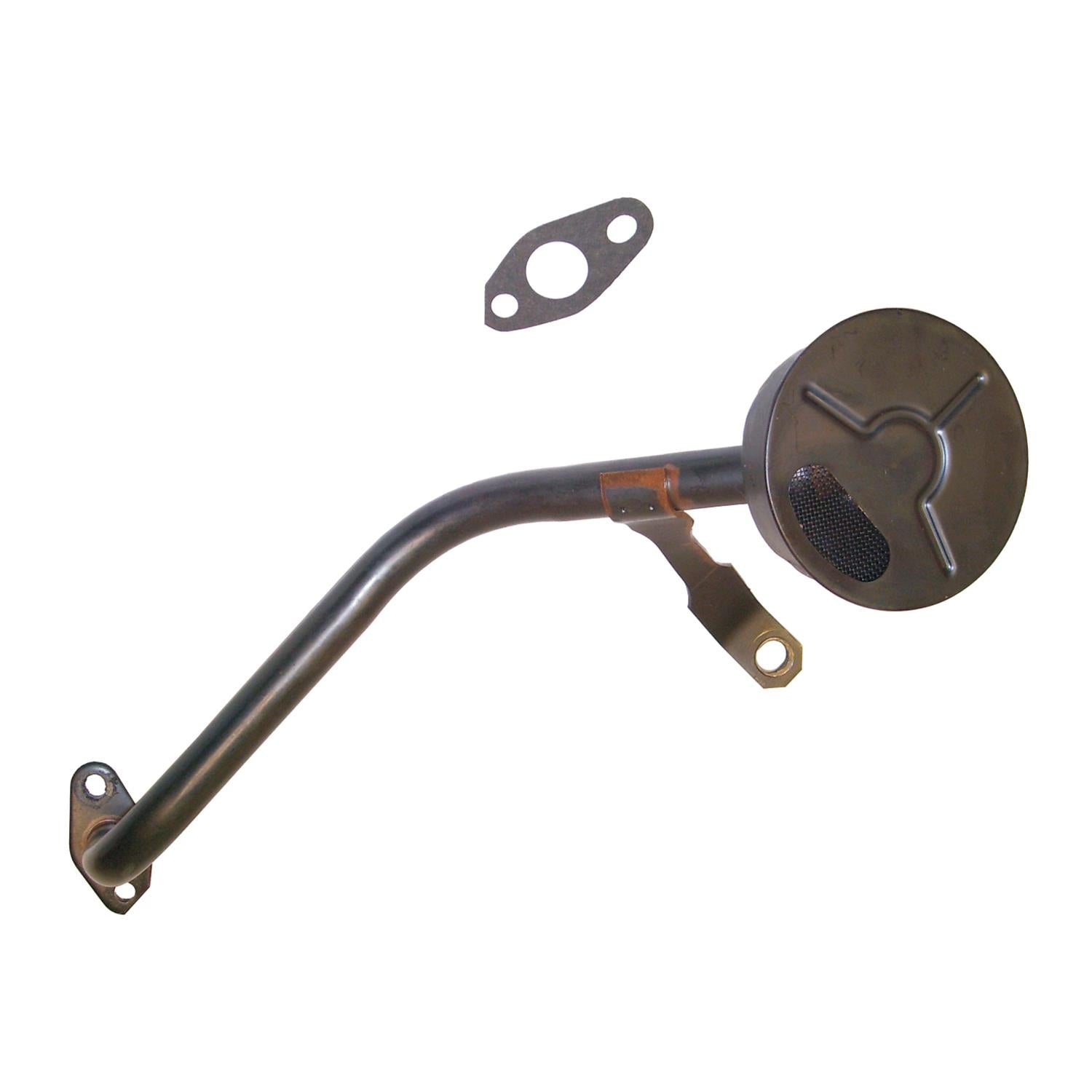 Melling Oil Pump Screen Assemblies 87-GS