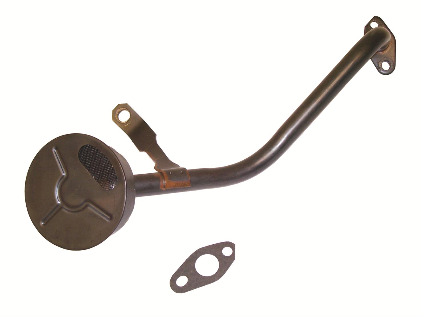 Melling Oil Pump Screen Assemblies 87-GS