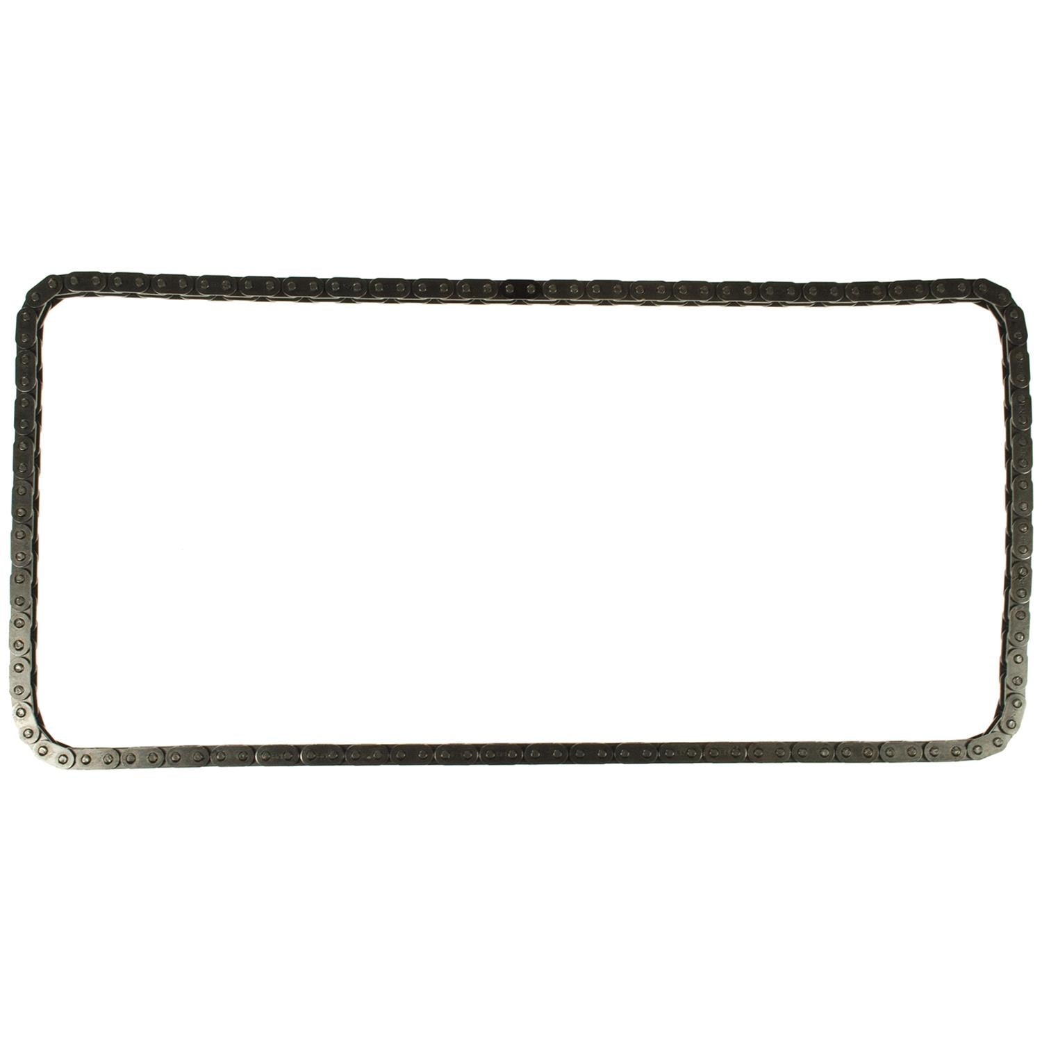 Melling Replacement Timing Chains 8MMSR130