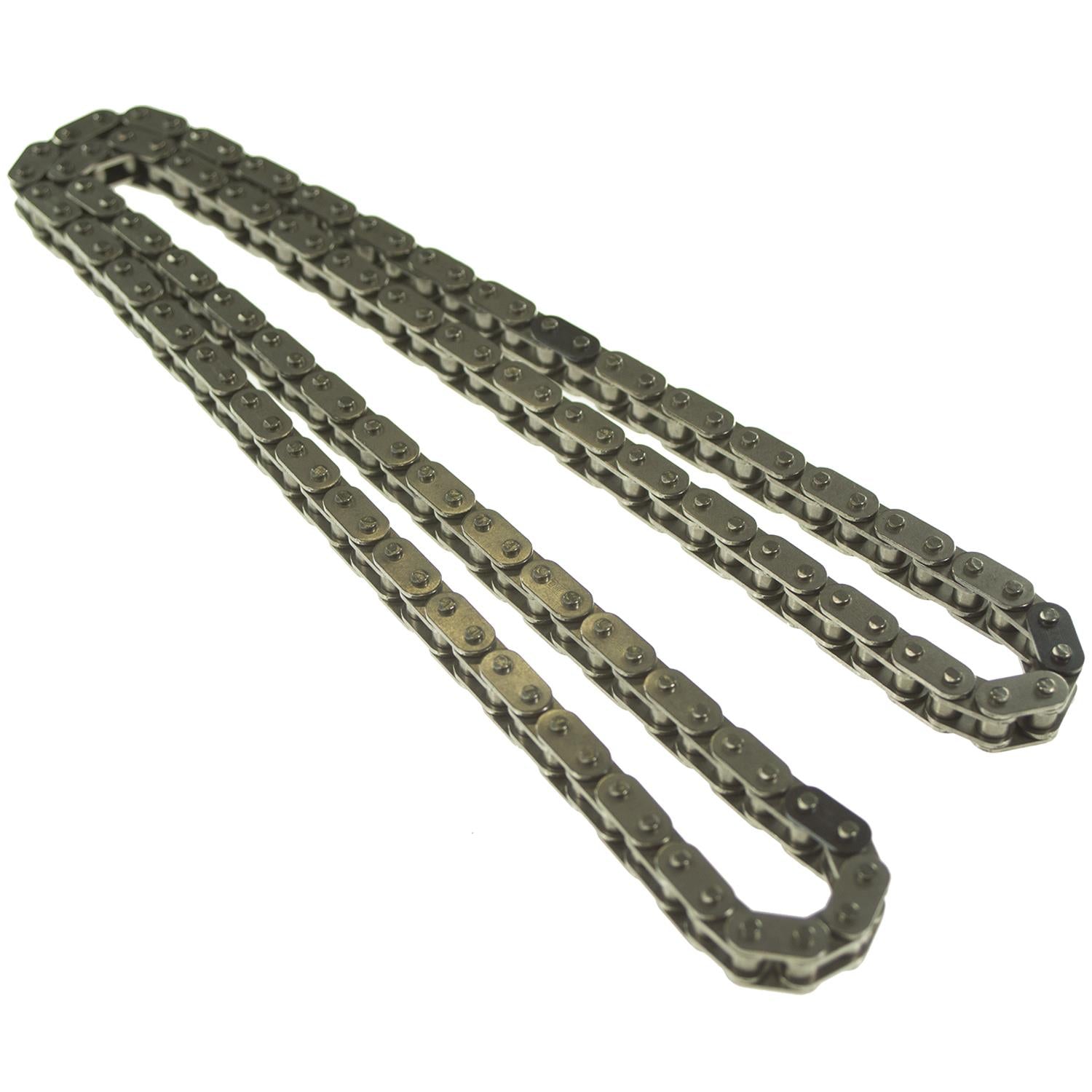 Melling Replacement Timing Chains 8MMSRH126
