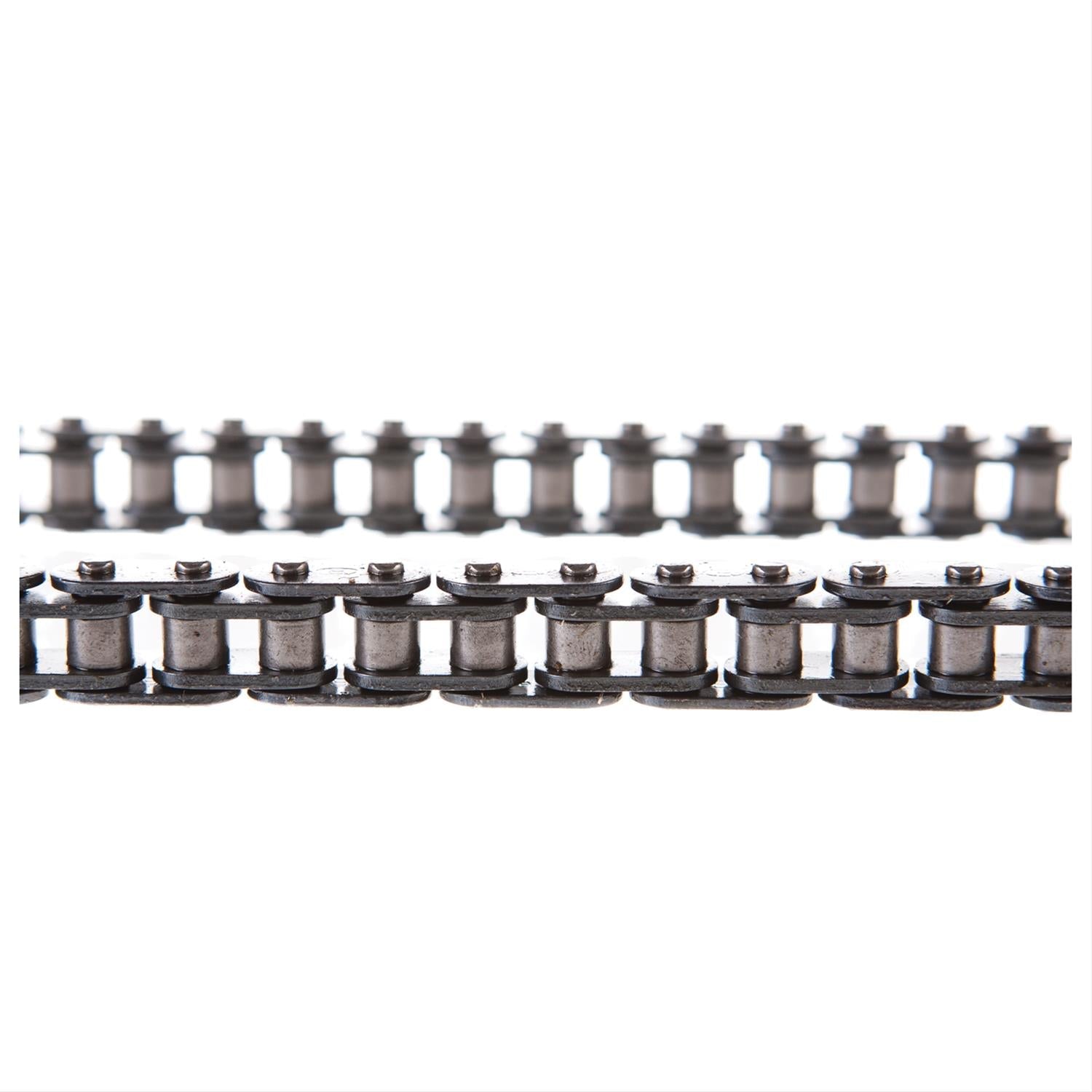 Melling Replacement Timing Chains 8MMSRH126