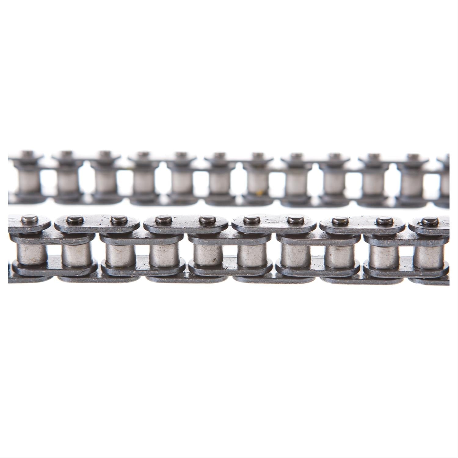 Melling Replacement Timing Chains 8MMSRH62