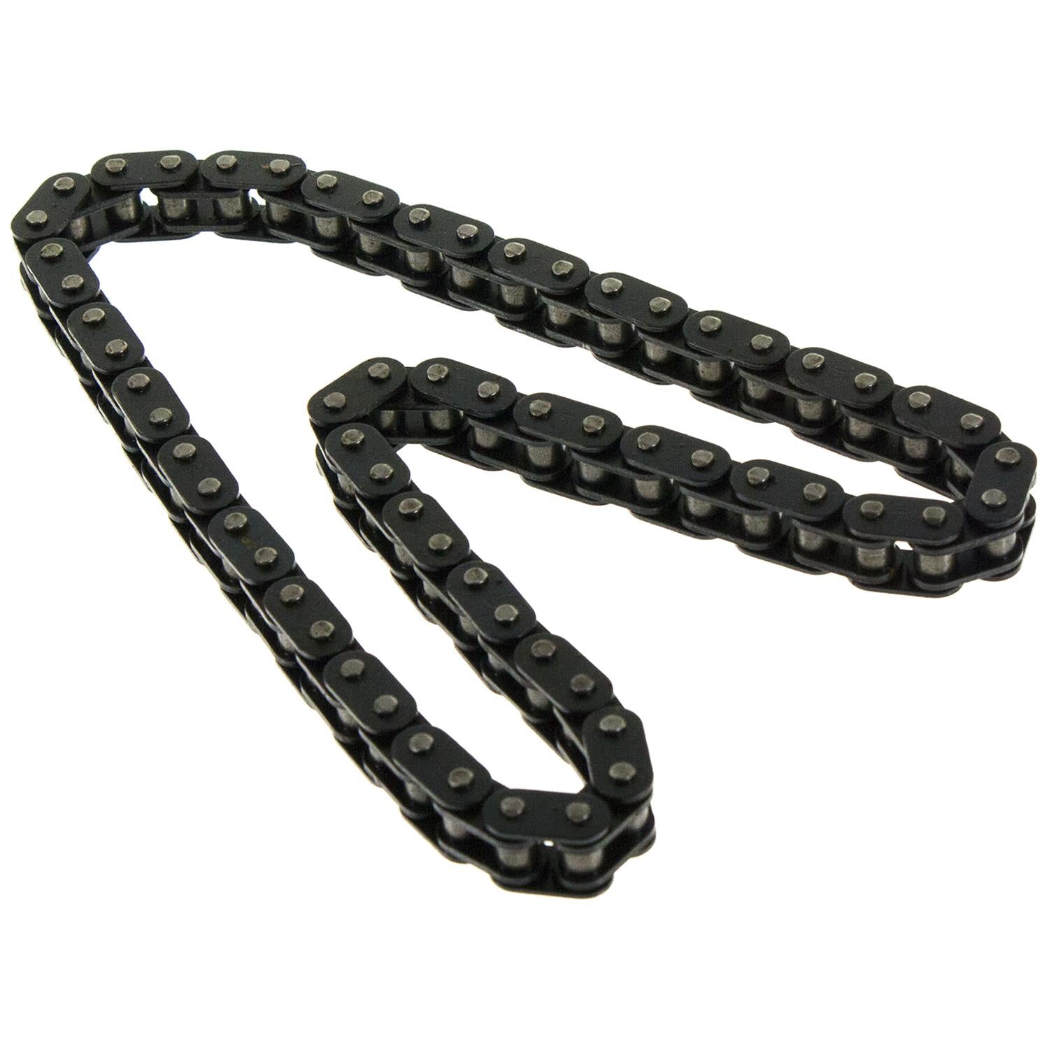 Melling Replacement Timing Chains 8MMSRH62