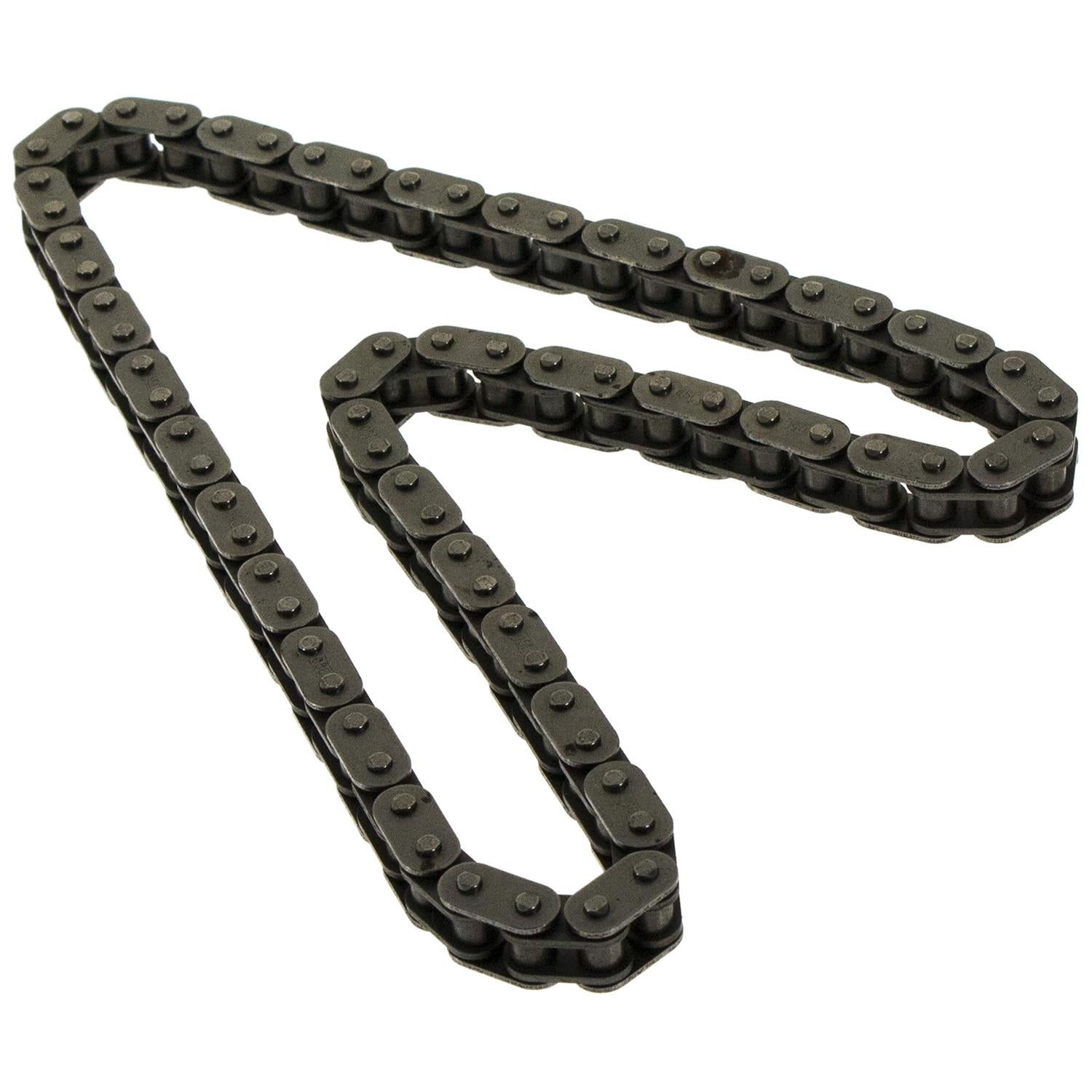 Melling Replacement Timing Chains 8MMSRH72