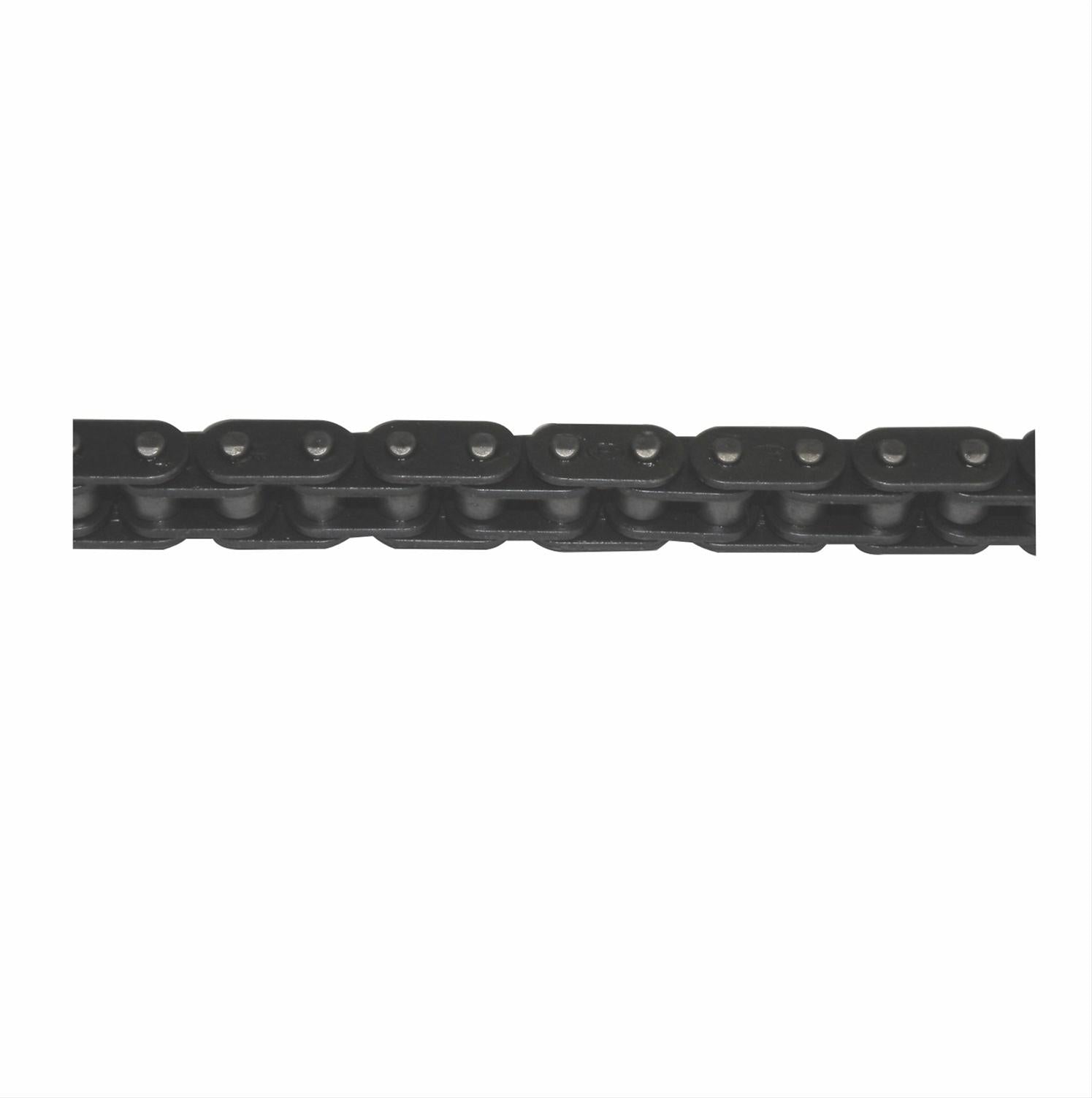 Melling Replacement Timing Chains 8MMSRH72