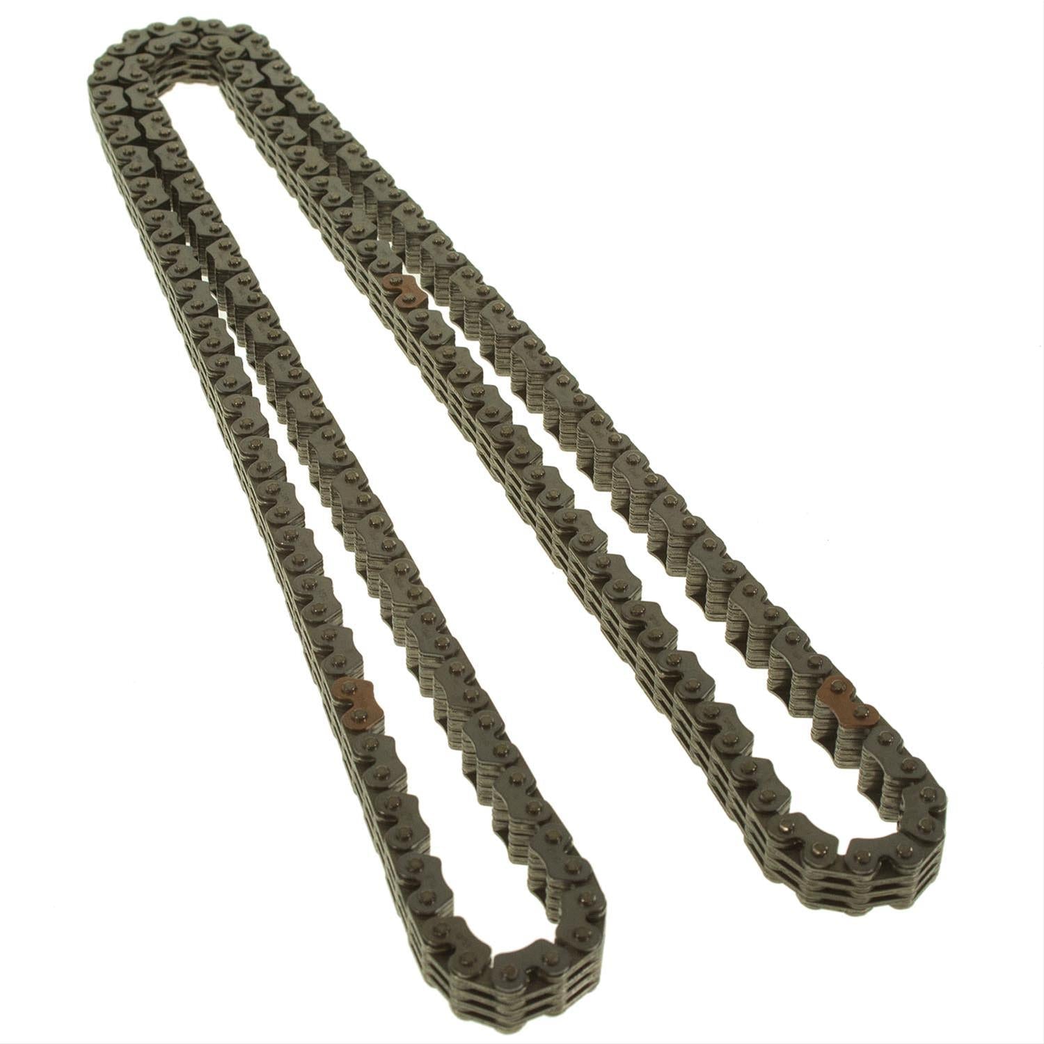 Melling Replacement Timing Chains 900C