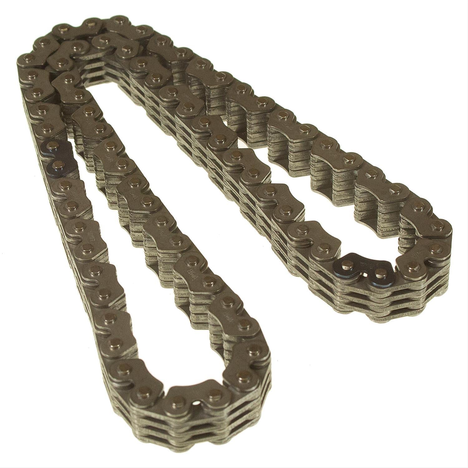 Melling Oil Pump Chains 901C