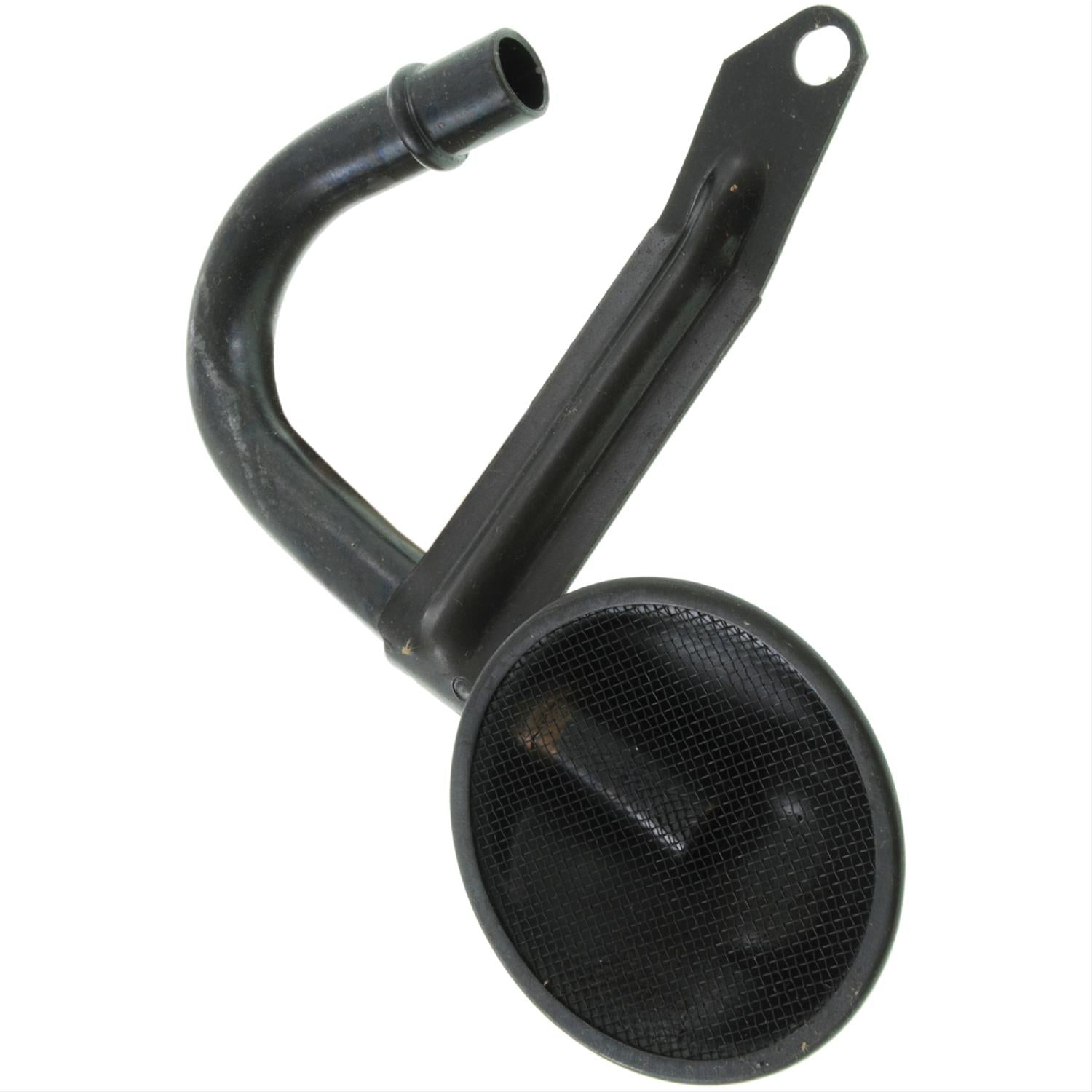 Melling Oil Pump Screen Assemblies 95-S3