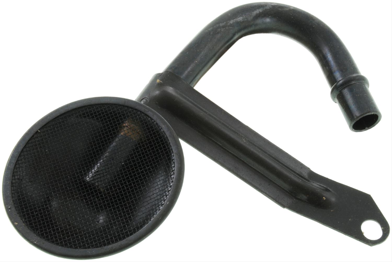 Melling Oil Pump Screen Assemblies 95-S3