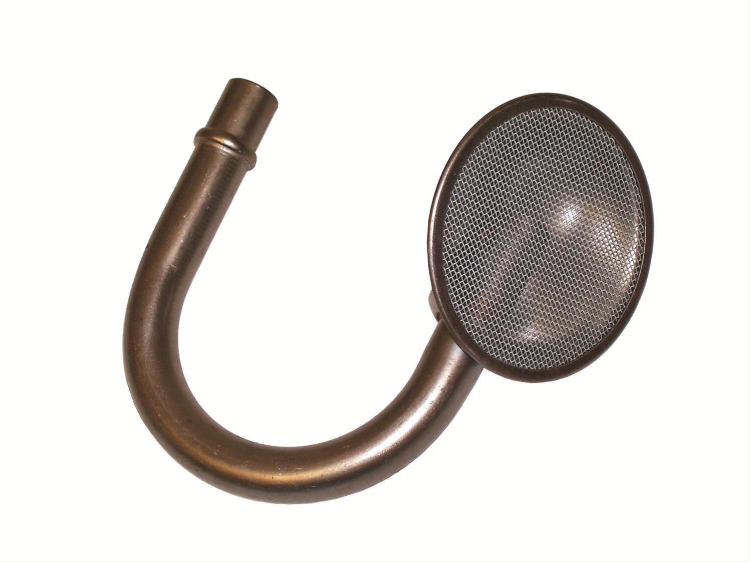 Melling Oil Pump Screen Assemblies 95-S5