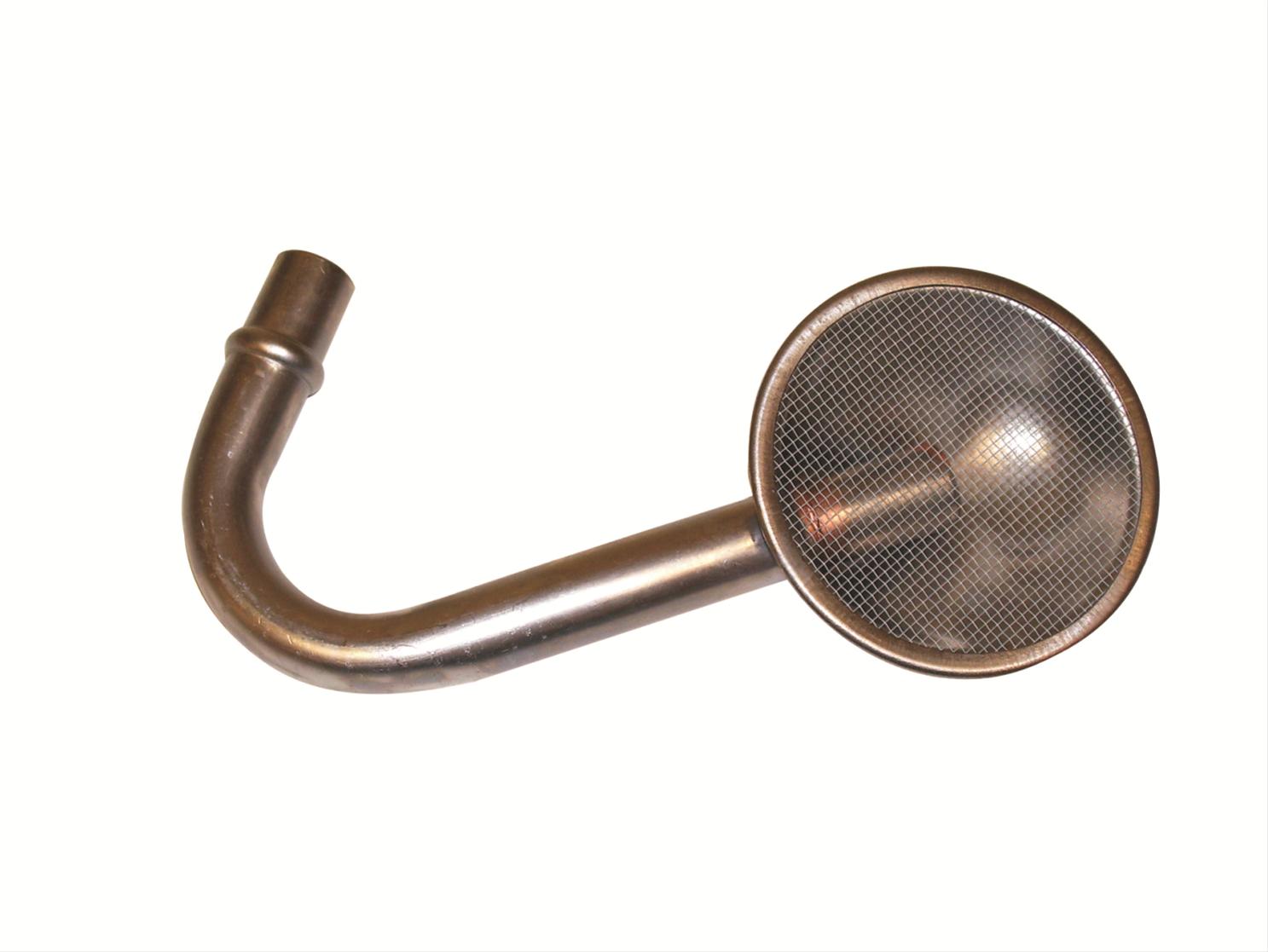 Melling Oil Pump Screen Assemblies 95-S6