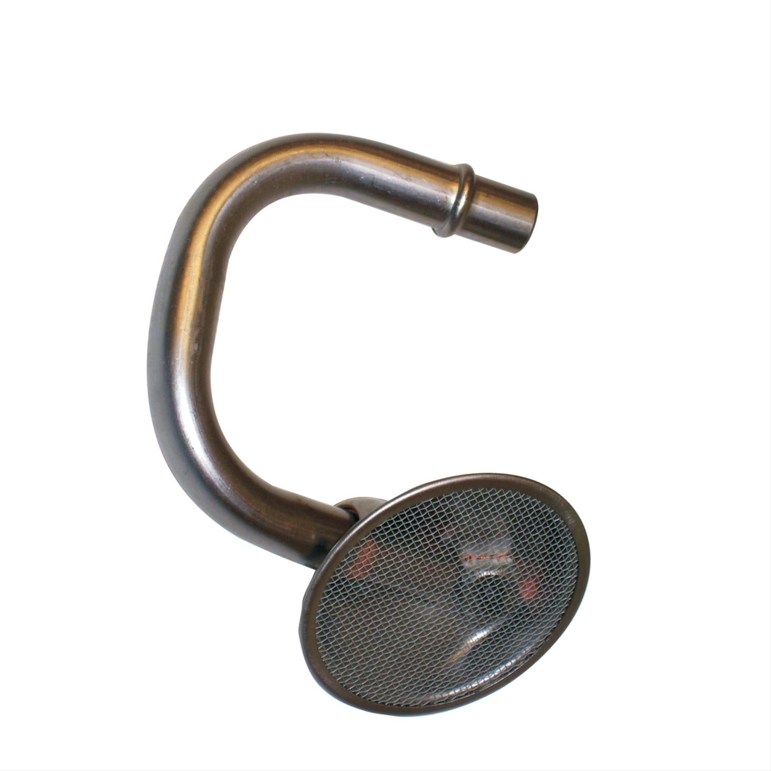 Melling Oil Pump Screen Assemblies 98-S