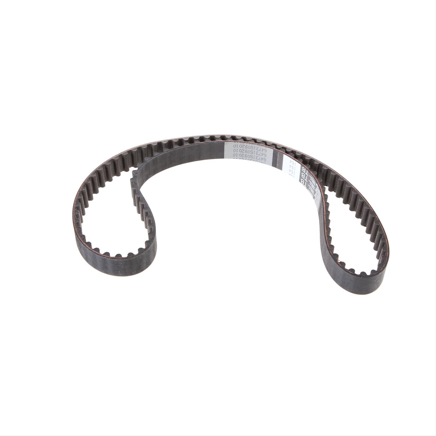 Melling Timing Belts B-0164